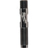 Milwaukee Tool 49-16-2681 3/4" DRAW STUD