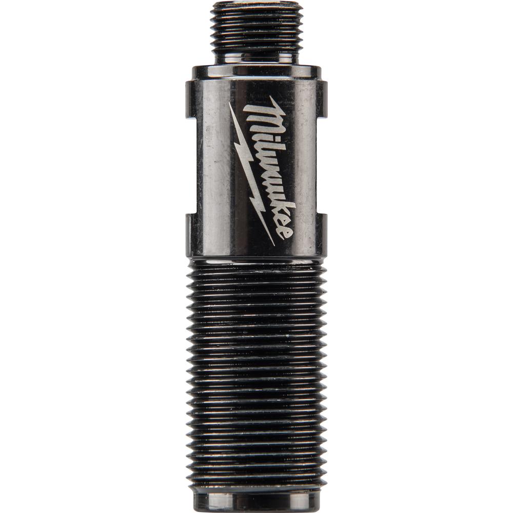 Milwaukee Tool 49-16-2682 1-1/8" DRAW STUD