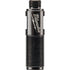 Milwaukee Tool 49-16-2682 1-1/8" DRAW STUD