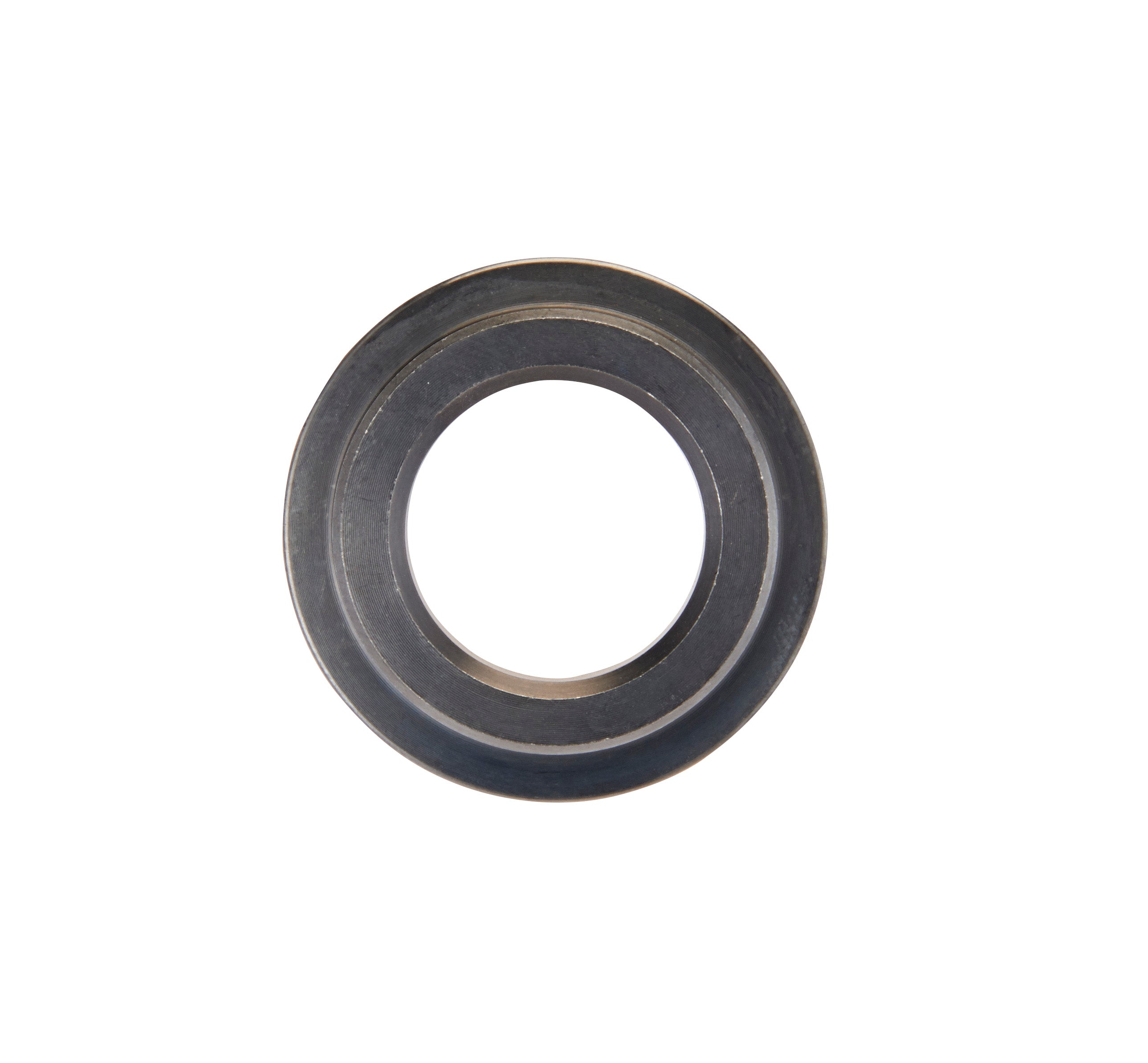 Milwaukee Tool 49-16-2684 ADAPTER FOR LRG MKE DIES