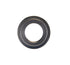 Milwaukee Tool 49-16-2684 ADAPTER FOR LRG MKE DIES