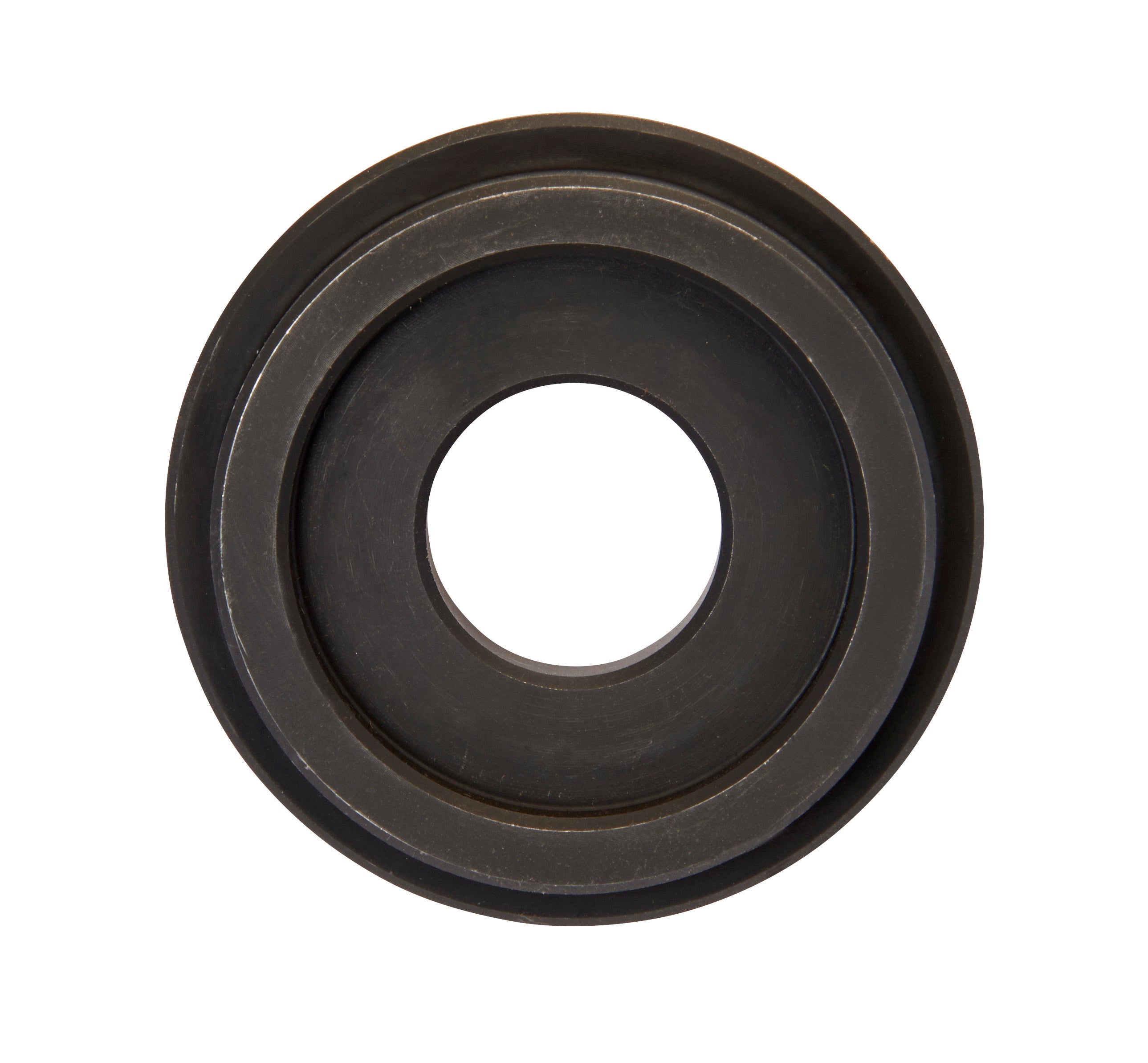 Milwaukee Tool 49-16-2685 ADAPTER FOR NON-MKE DIES