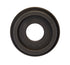 Milwaukee Tool 49-16-2685 ADAPTER FOR NON-MKE DIES