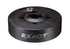 Milwaukee Tool 49-16-2686 EXACT 5" DIE