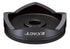 Milwaukee Tool 49-16-2687 EXACT 5" PUNCH