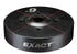 Milwaukee Tool 49-16-2688 EXACT 6" DIE