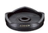 Milwaukee Tool 49-16-2689 EXACT 6" PUNCH