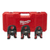 Milwaukee Tool 49-16-2696 M18 1/2"- 1"BLACK IRON JAW KIT