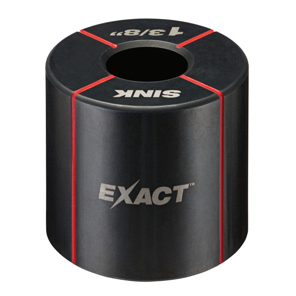 Milwaukee Tool 49-16-2700 EXACT 1-3/8" DIE