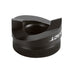 Milwaukee Tool 49-16-2701 EXACT 1-3/8" PUNCH