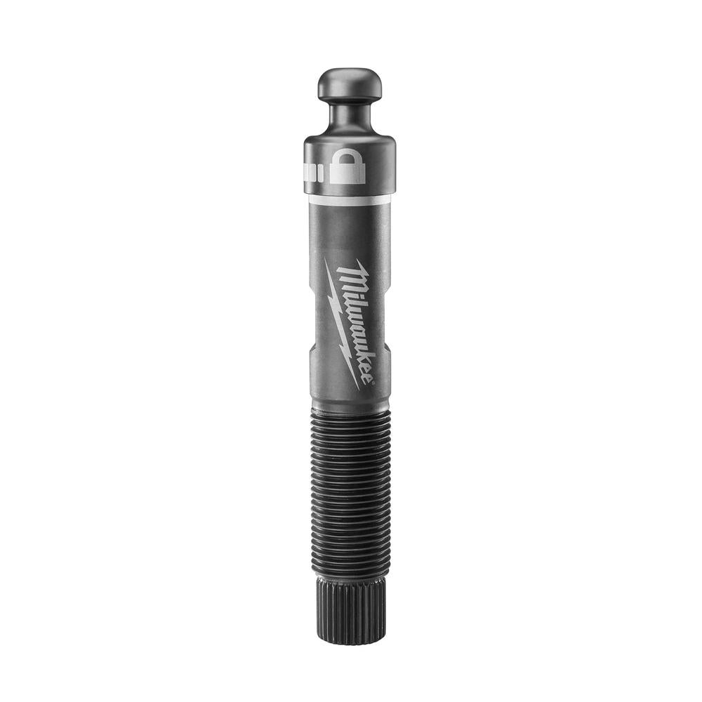 Milwaukee Tool 49-16-2703 QUICK CHANGE 3/4" DRAW STUD