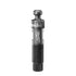 Milwaukee Tool 49-16-2704 QUICK CHANGE 1/1-8" DRAW STUD