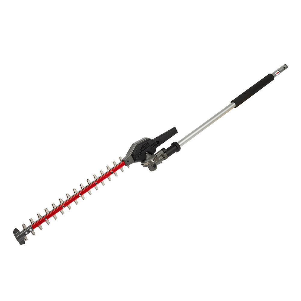 Milwaukee Tool 49-16-2719 HEDGE TRIMMER ATTACHMENT - MPR Tools & Equipment