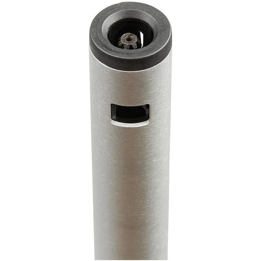 Milwaukee Tool 49-16-2721 M18 FUEL™ QUIK-LOK™ 3' Attachment Extension