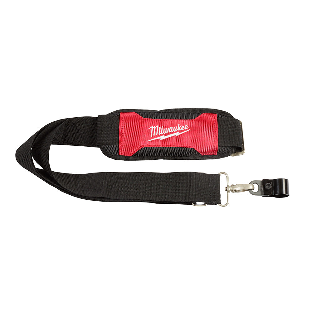 Milwaukee Tool 49-16-2722 ATTACHMENT SYSTEM STRAP - MPR Tools & Equipment