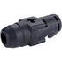 Milwaukee Tool 49-16-2867 M18 FUEL™ 1" High Torque Impact Wrench w/ ONE-KEY™ Protective Boot