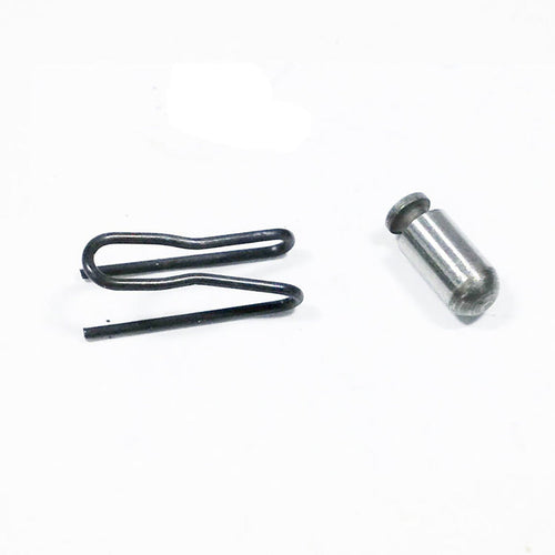 Milwaukee Tool 49-17-0411 QUICK RELEASE DETENT KIT - MPR Tools & Equipment