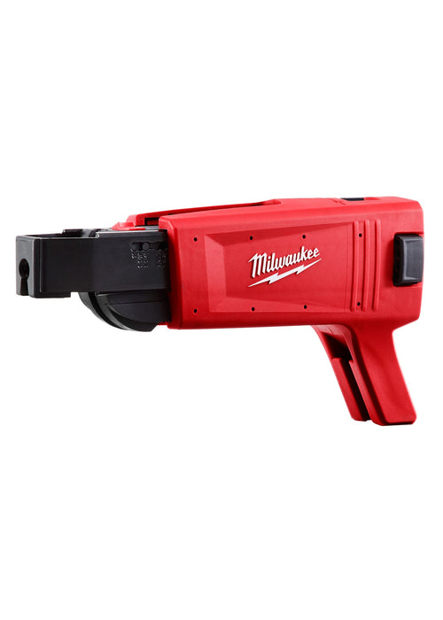 Milwaukee Tool 49-20-0001 DRYWALL COLLATED ATTACHMENT - MPR Tools & Equipment