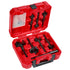 Milwaukee Tool 49-22-0130 CONTRACTOR SFB BIT KIT - MPR Tools & Equipment