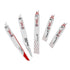 Milwaukee Tool 49-22-3305 5 pieces SAWZALL® Demolition Blade Set