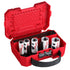 Milwaukee Tool 49-22-4083 7 pieces HOLE DOZER™ Automotive Hole Saw Kit - MPR Tools & Equipment