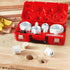 Milwaukee Tool 49-22-4185 28 pieces HOLE DOZER™ General-Purpose Hole Saw Kit
