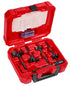 Milwaukee Tool 49-22-5100 5 PC SWITCHBLADE SFB KIT - MPR Tools & Equipment