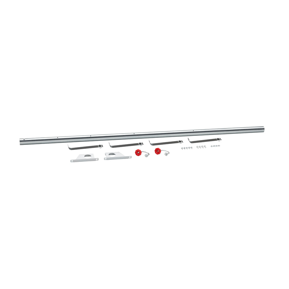 Milwaukee Tool 49-22-8100 HOLD DOWN BAR KIT - MPR Tools & Equipment