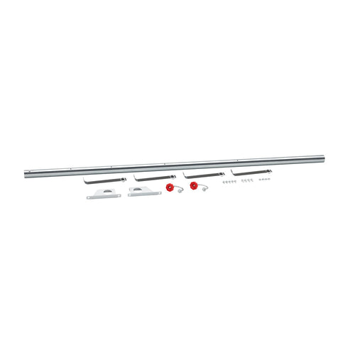 Milwaukee Tool 49-22-8100 HOLD DOWN BAR KIT - MPR Tools & Equipment