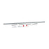 Milwaukee Tool 49-22-8100 HOLD DOWN BAR KIT - MPR Tools & Equipment