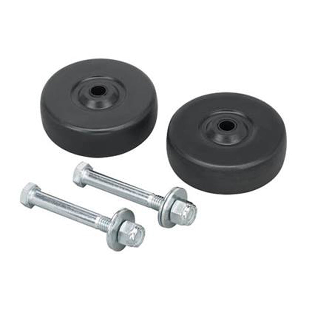 Milwaukee Tool 49-22-8106 WHEEL KIT - MPR Tools & Equipment