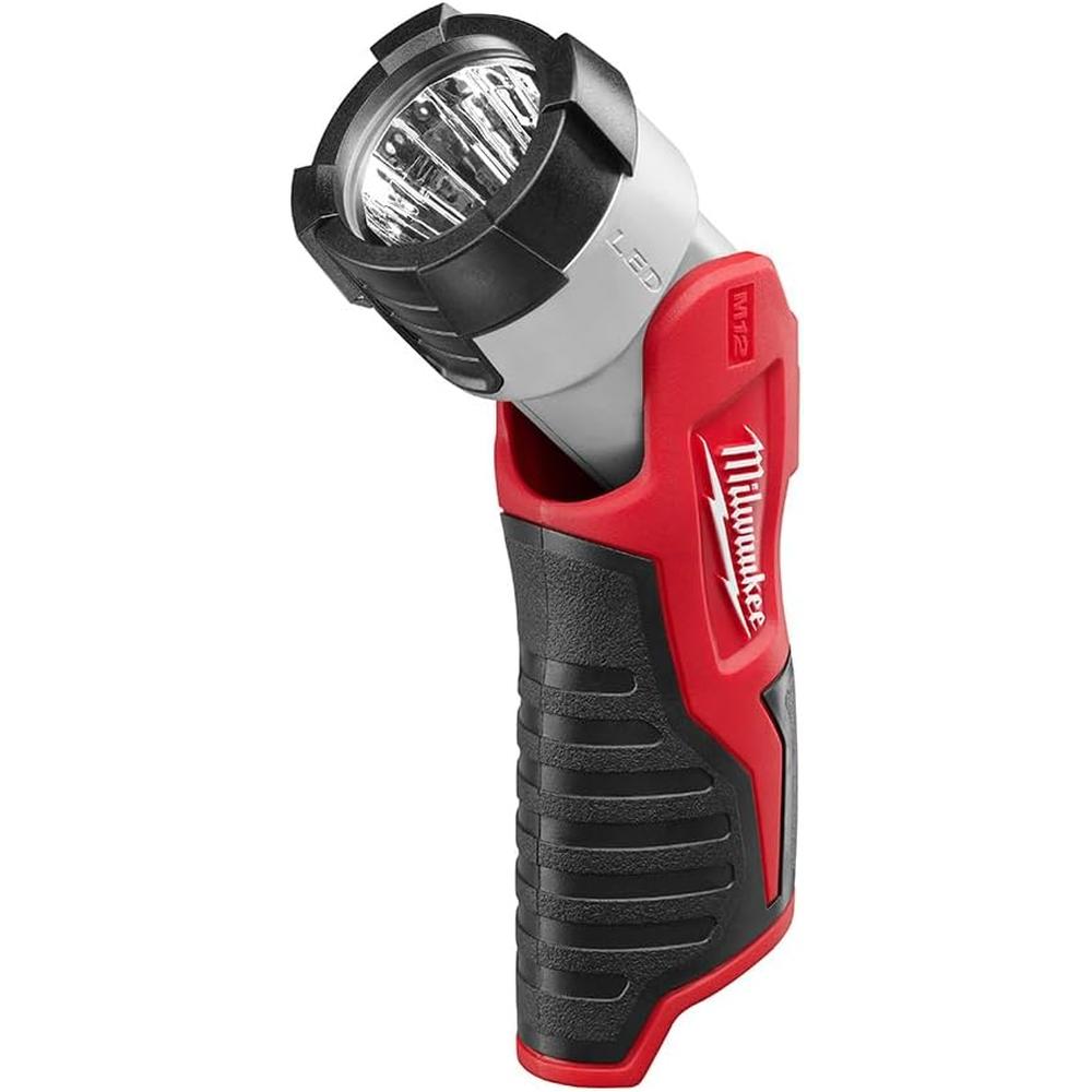 Milwaukee Tool 49-24-0146 M12™ Work Light