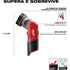 Milwaukee Tool 49-24-0146 M12™ Work Light