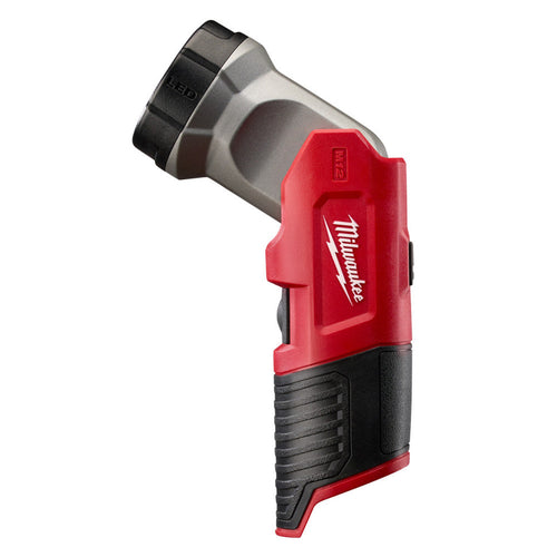 Milwaukee Tool 49-24-0146 M12™ Work Light - MPR Tools & Equipment