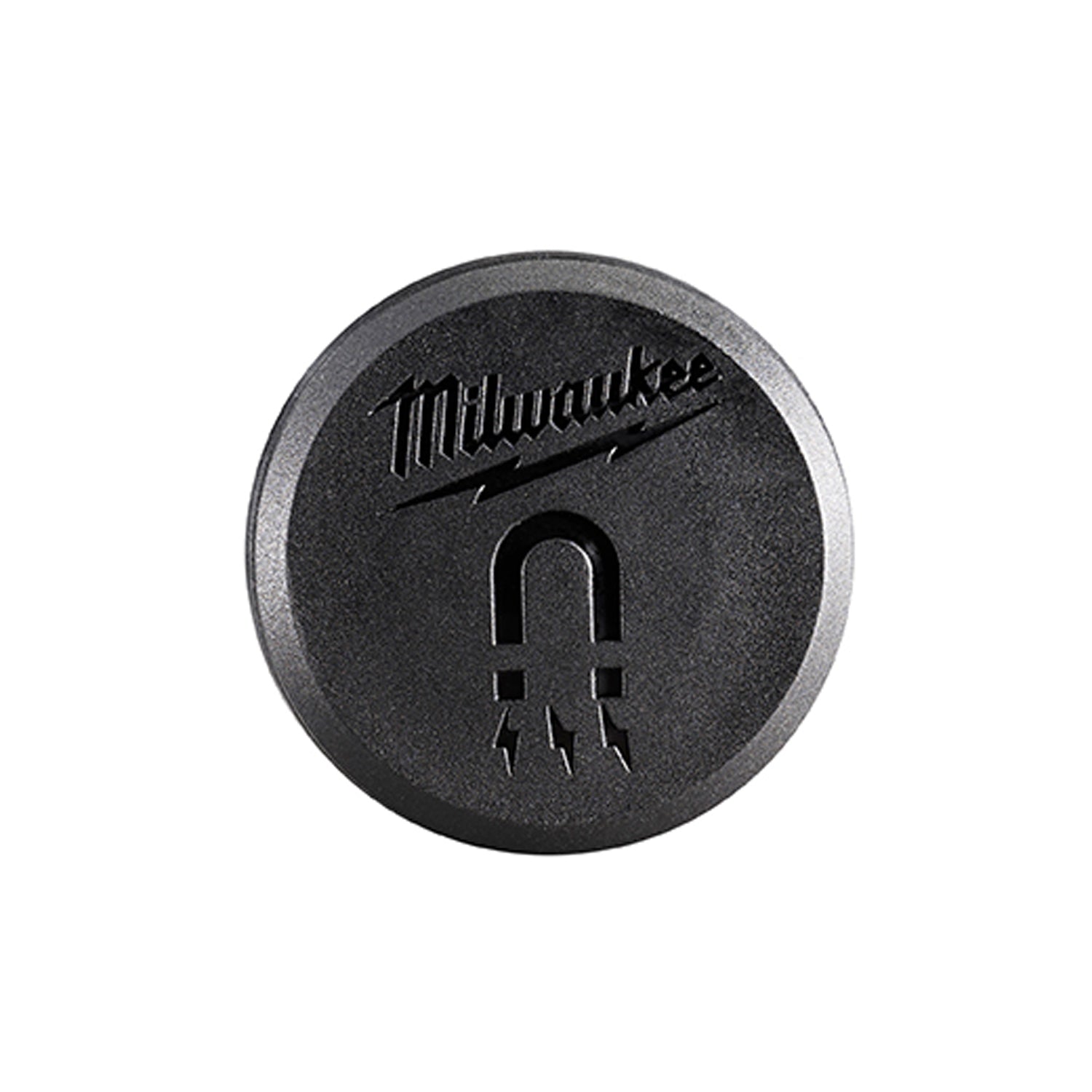 Milwaukee Tool 49-24-2351 MAGNET ACCESSORY - MPR Tools & Equipment