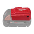 Milwaukee Tool 49-24-2371 M18 POWER SOURCE - MPR Tools & Equipment