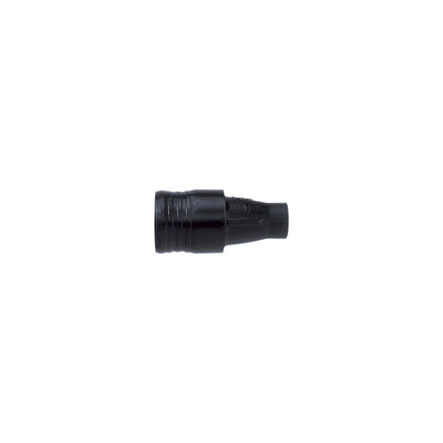 Milwaukee Tool 49-26-1082 TEK LOCATOR ASSEMBLY - MPR Tools & Equipment