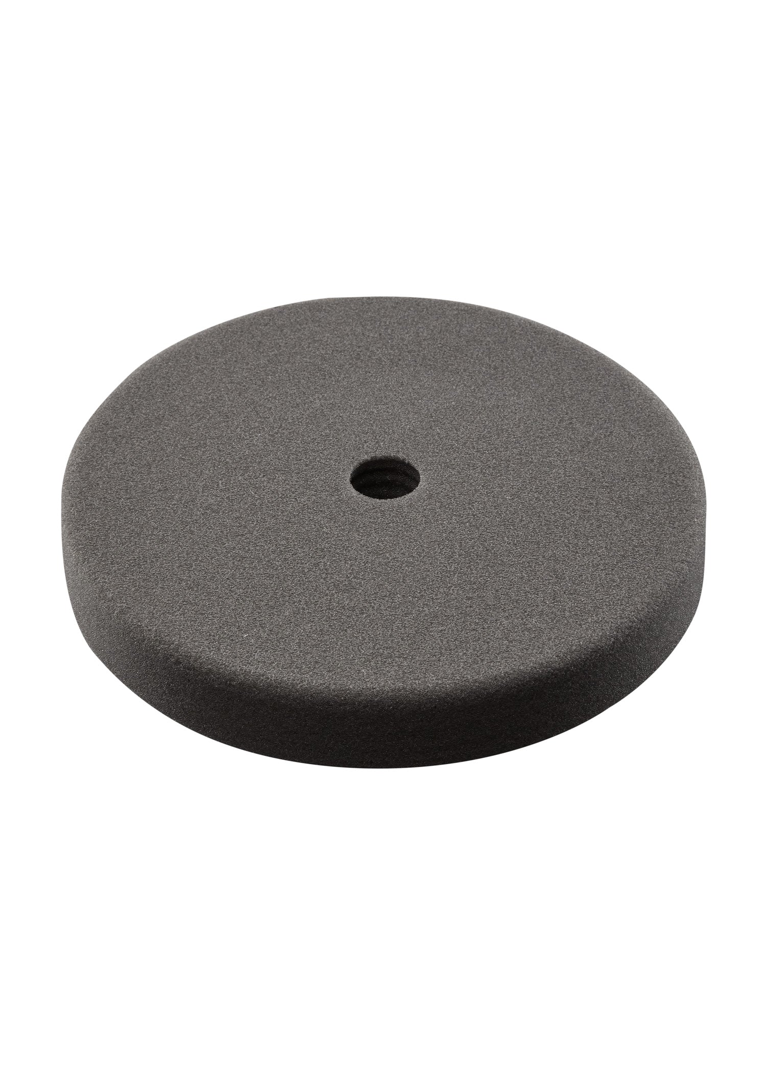 Milwaukee Tool 49-36-2783 7" BLACK FOAM FINISHING PAD - MPR Tools & Equipment