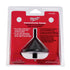 Milwaukee Tool 49-54-5616 CENTERING CONE - MPR Tools & Equipment