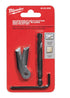 Milwaukee Tool 49-56-0290 REPLACEMENT BLADE KIT - MPR Tools & Equipment