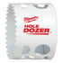 Milwaukee Tool 49-56-5170 2-1/2"HOLE DOZER HOLE SAW BULK 25