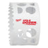 Milwaukee Tool 49-56-5190 3-1/2" HOLE DOZER HOLE SAW BULK 9