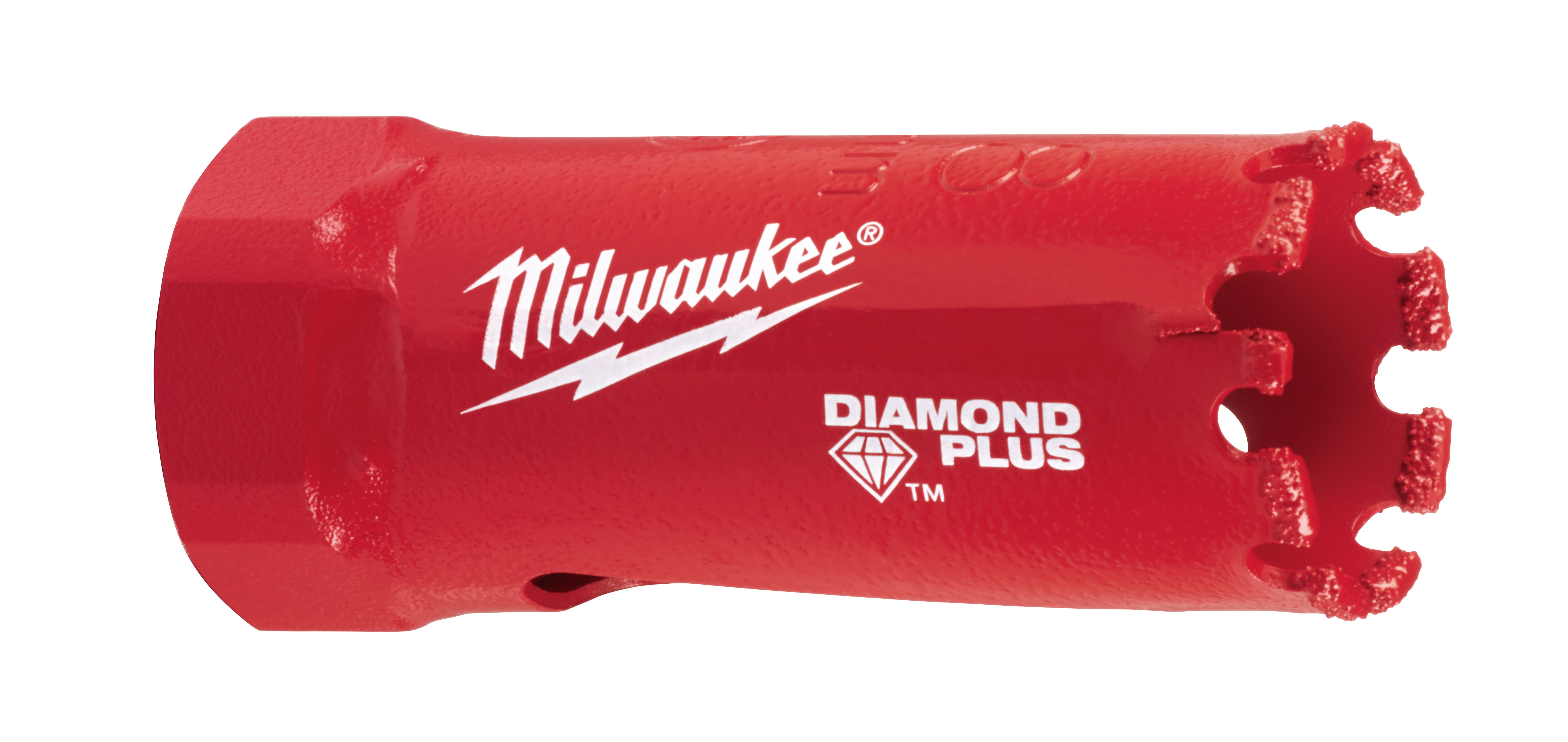 Milwaukee Tool 49-56-5605 7/8" DIAMOND HOLE SAW