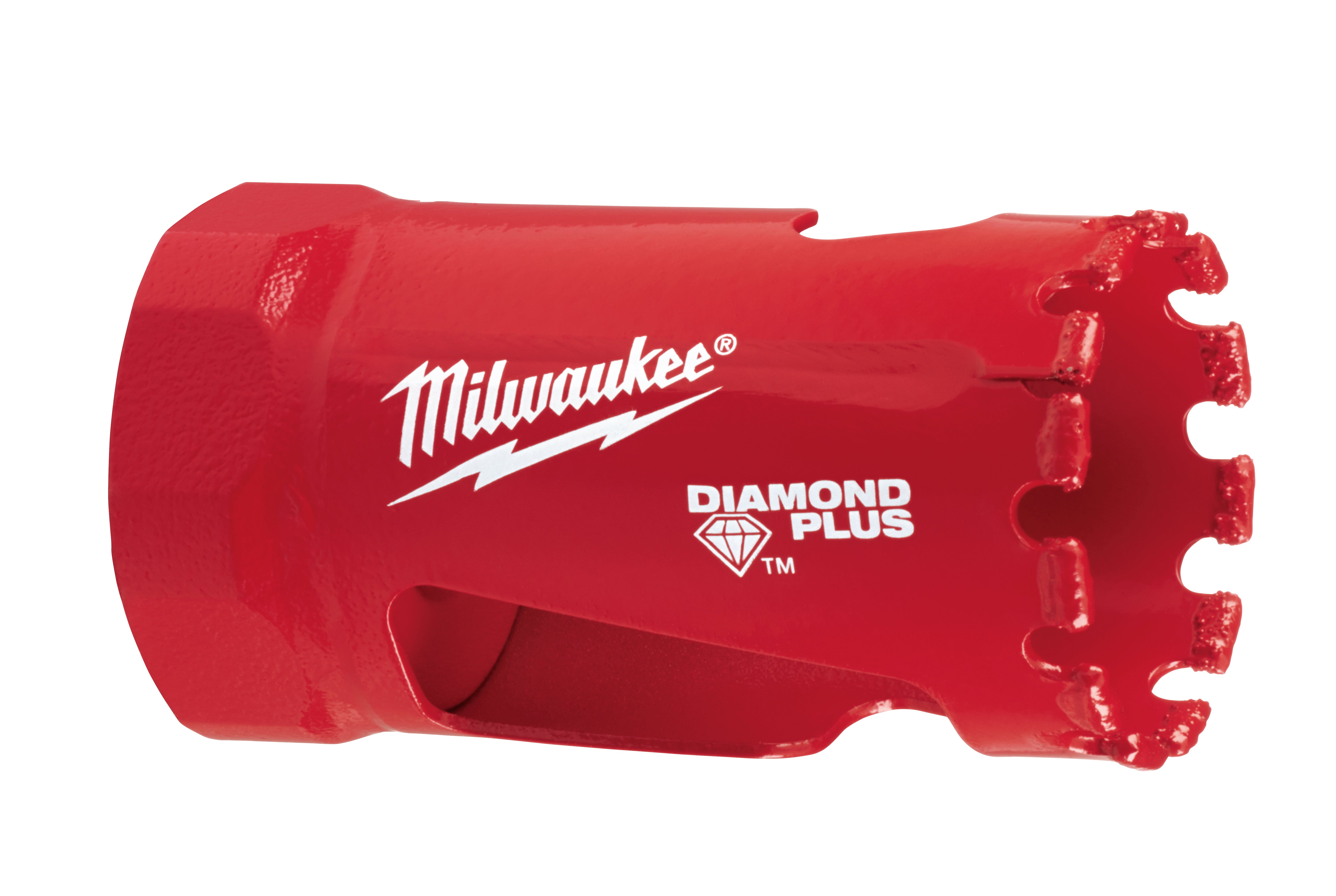 Milwaukee Tool 49-56-5615 1-1/8" DIAMOND HOLE SAW