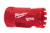 Milwaukee Tool 49-56-5615 1-1/8" DIAMOND HOLE SAW