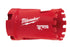 Milwaukee Tool 49-56-5620 1-1/4" DIAMOND HOLE SAW