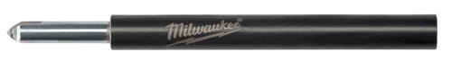 Milwaukee Tool 49-56-8025 RETRACTABLE PILOT BIT - MPR Tools & Equipment