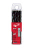 Milwaukee Tool 49-56-8033 3.5IN HSS PILOT BIT-BULK 12 - MPR Tools & Equipment