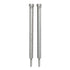 Milwaukee Tool 49-59-0015 SM 1-3/8" TCT RTRCTABLE PINS - MPR Tools & Equipment