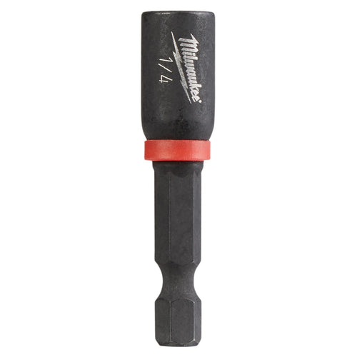 Milwaukee Tool 49-66-4502 1/4 X 1-7/8 IMPACT NTDVR - MPR Tools & Equipment